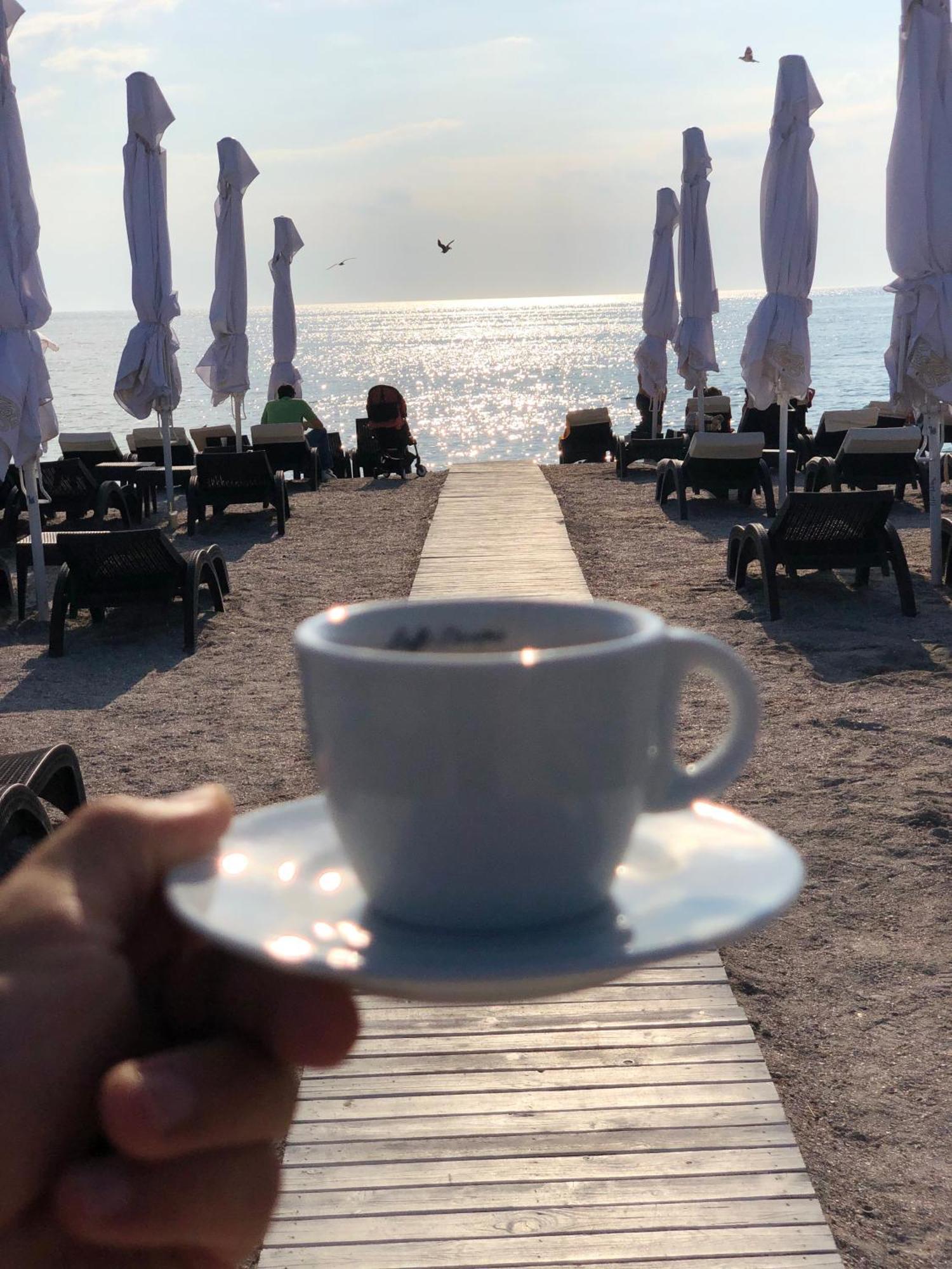Sonio Boutique Hotel Mamaia Kültér fotó