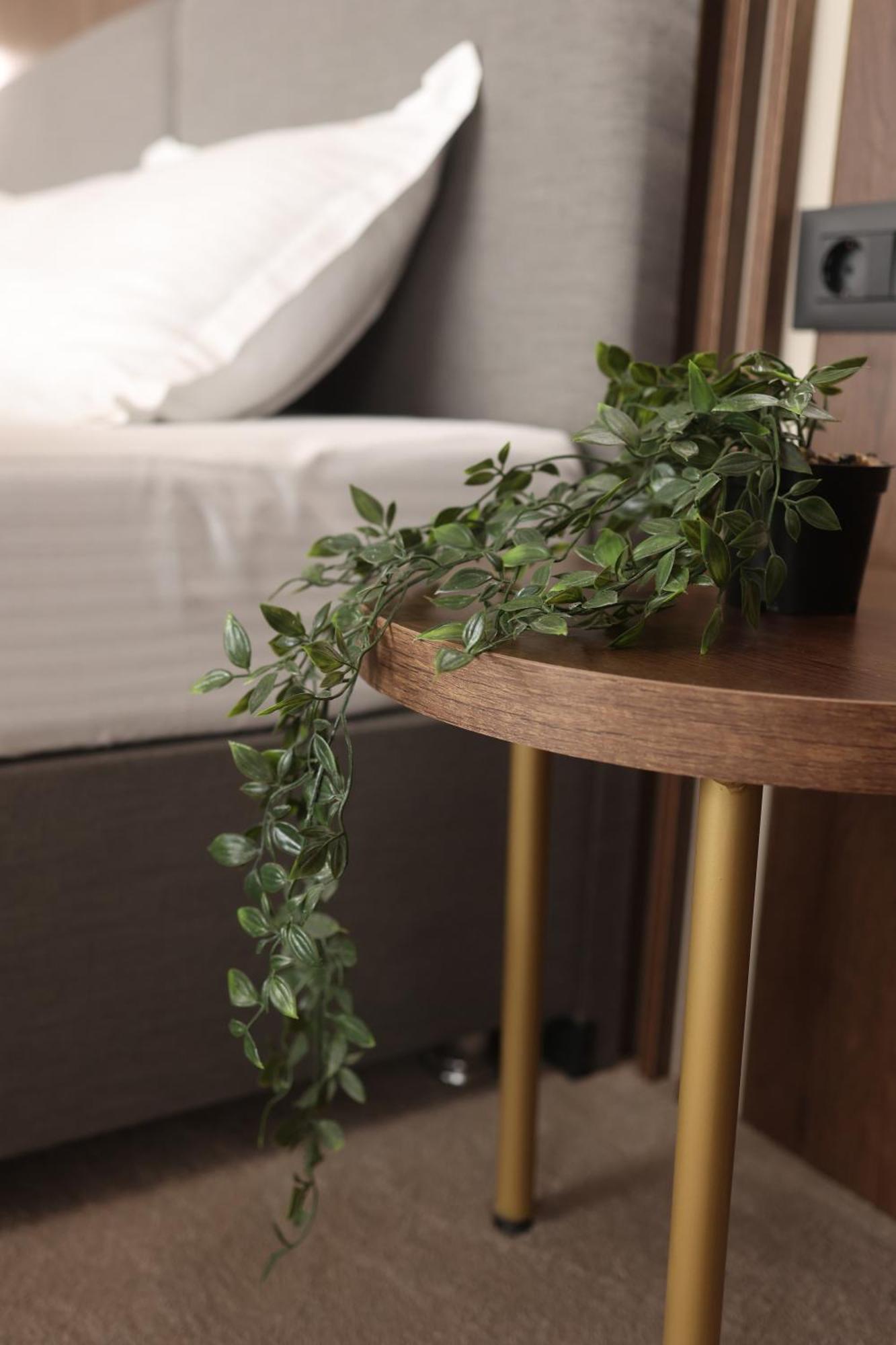 Sonio Boutique Hotel Mamaia Kültér fotó